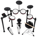 Alesis Turbo Pro Electronic Drum Kit