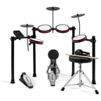 Alesis Turbo Pro Electronic Drum Kit