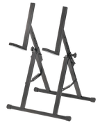 Xtreme AM203 Heavy Duty Angled Amp Stand