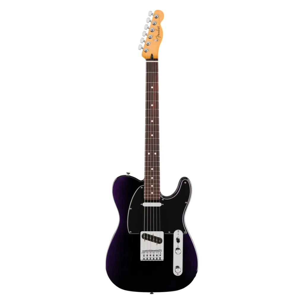 Fender Player II Modified Telecaster Rosewood FB - Dusk