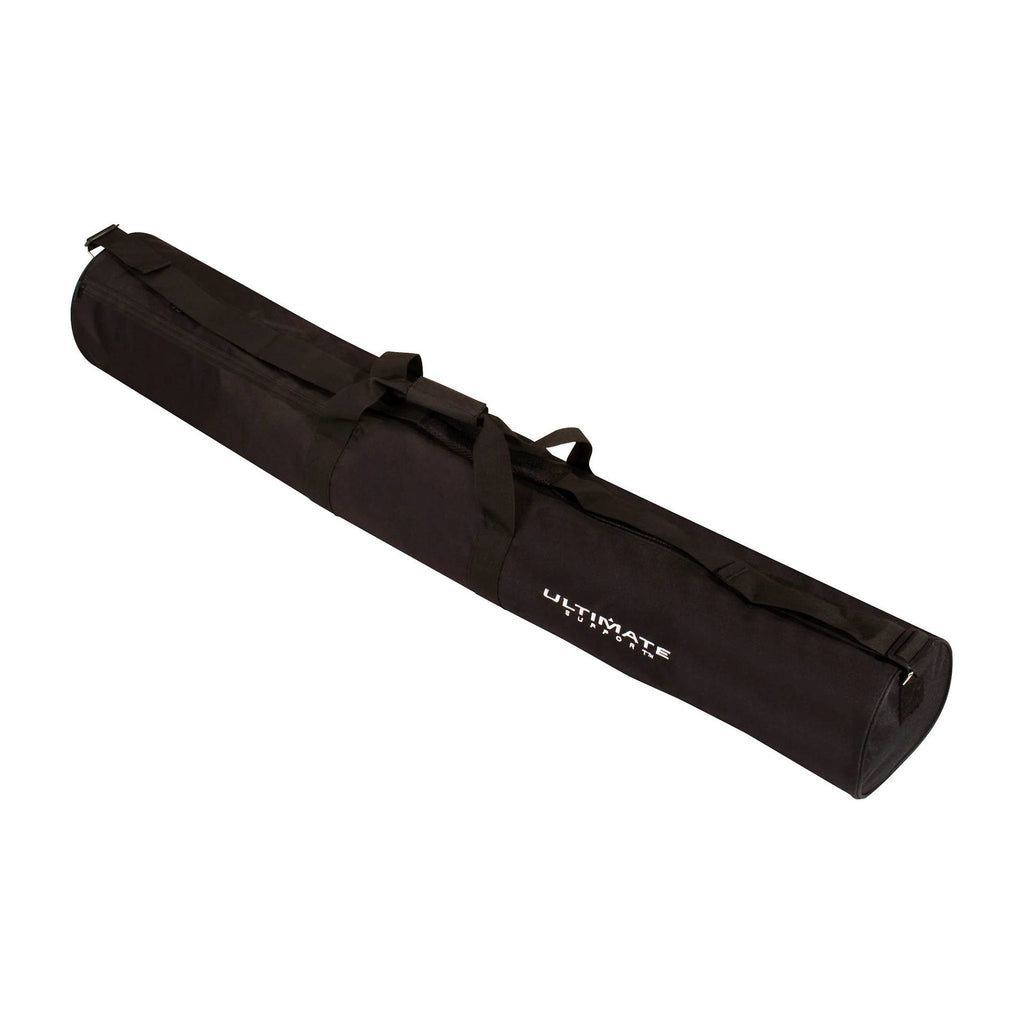 Ultimate Support Tote Bag for Apex AX-48 Pro Keyboard Stand