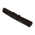 Ultimate Support Tote Bag for Apex AX-48 Pro Keyboard Stand