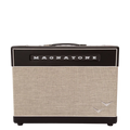 Magnatone Super Fifty-Nine M-80 1x12 Guitar Combo Amplifier