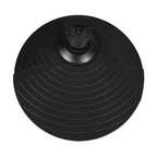 Carlsbro CSD15M 5pc Electronic Mesh Drum Kit
