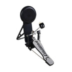 Carlsbro CSD15M 5pc Electronic Mesh Drum Kit