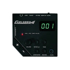 Carlsbro CSD15M 5pc Electronic Mesh Drum Kit