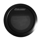Carlsbro CSD15M 5pc Electronic Mesh Drum Kit