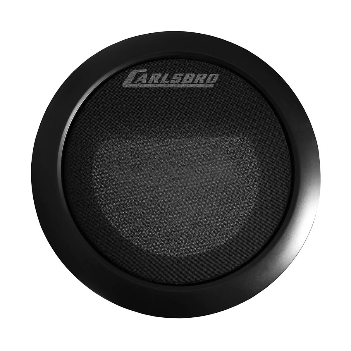 Carlsbro CSD15M 5pc Electronic Mesh Drum Kit