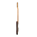 Chapman ML3 Pro Traditional Electric Guitar - Classic Black Metallic