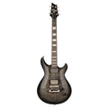 Cort Mirage M600 Electric Guitar - Trans Black Burst