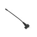 Sennheiser Antenna 91mm 626-698MHz