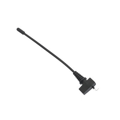 Sennheiser Antenna 91mm 626-698MHz