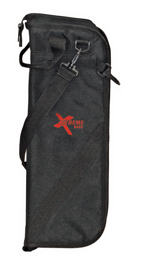 Xtreme CTB15 Drumstick Bag