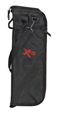 Xtreme CTB15 Drumstick Bag