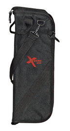 Xtreme CTB15 Drumstick Bag