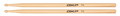 DXP Drum Sticks Oak 7A