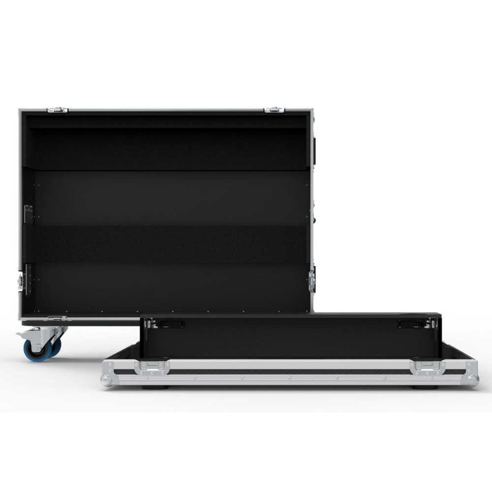 Allen & Heath C3500 Flight Case