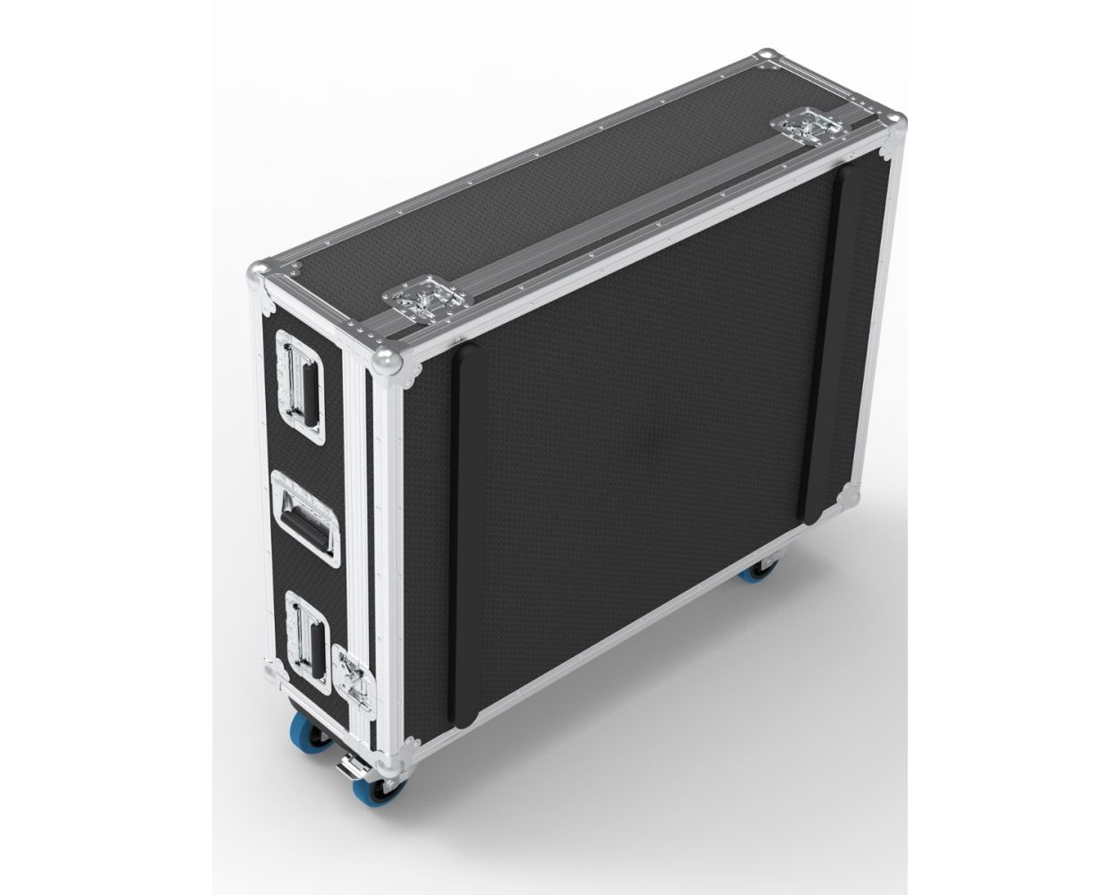 Allen & Heath C3500 Flight Case