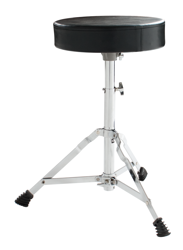 DXP DA1235 Single-Braced Drum Throne