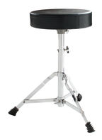 DXP DA1235 Single-Braced Drum Throne