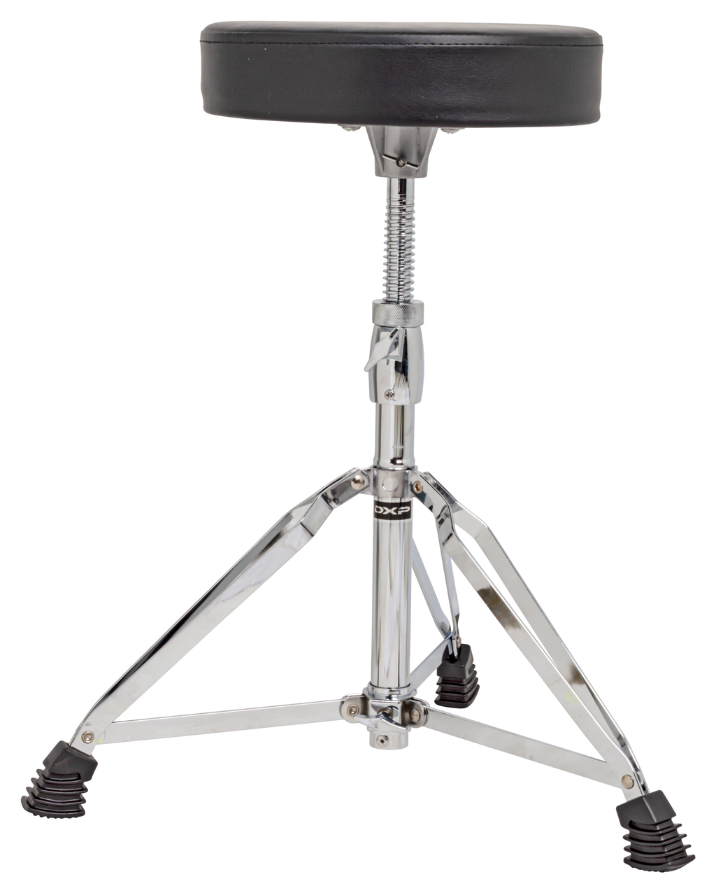 DXP DA-1238 Drum Throne