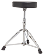 DXP DA-1238 Drum Throne