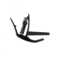 Planet Waves ARTIST CLASSICAL CAPO BLK