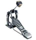 DXP 200 Series Single Chain Kick Drum Pedal