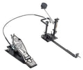 DXP Remote Cajon Pedal with Bracket