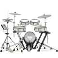 Efnote 3A Electronic Drum Kit