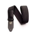 Ernie Ball Padded Neoprene Comfort Strap