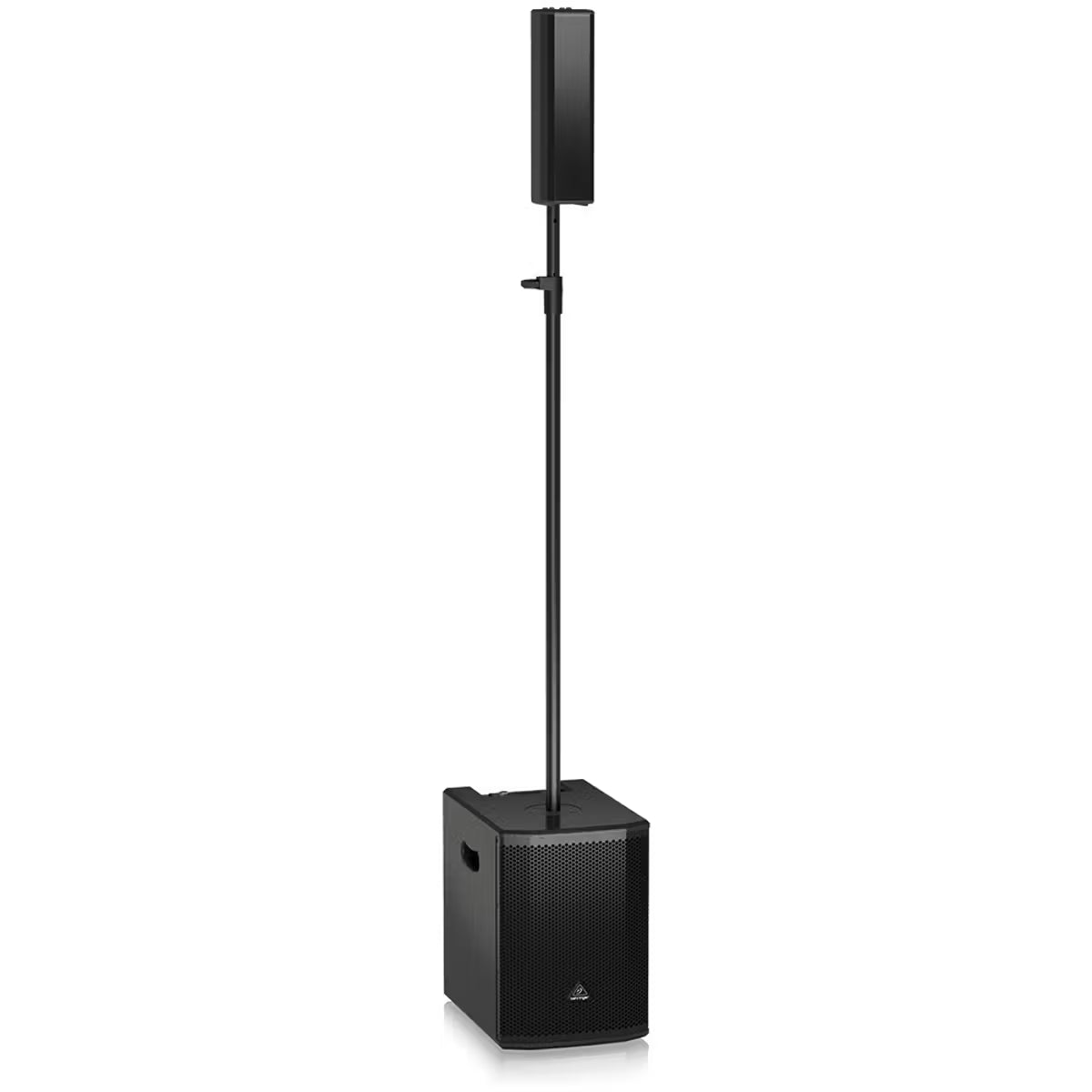 Behringer B6X Column PA System