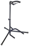 Xtreme Guitar Stand