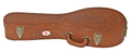 Xtreme A Mandolin Case