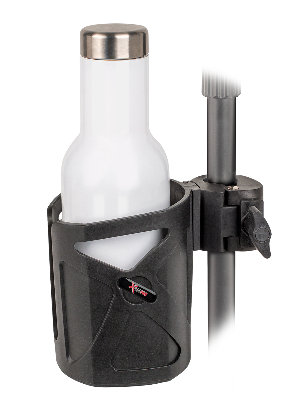 Xtreme MSDH95 Pro Drink Holder