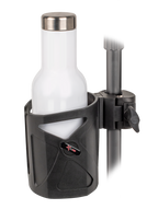 Xtreme MSDH95 Pro Drink Holder