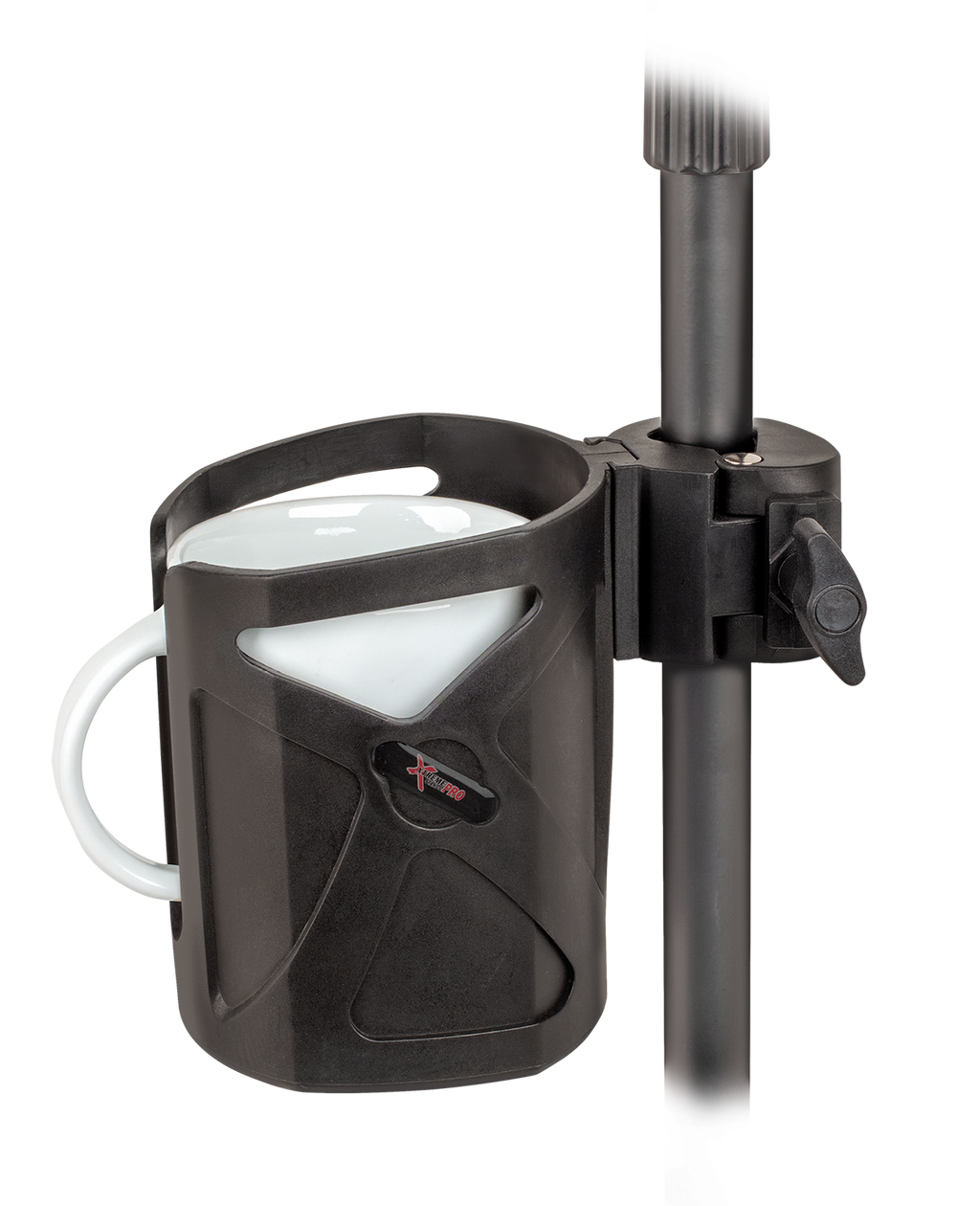 Xtreme MSDH95 Pro Drink Holder