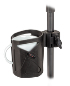 Xtreme MSDH95 Pro Drink Holder