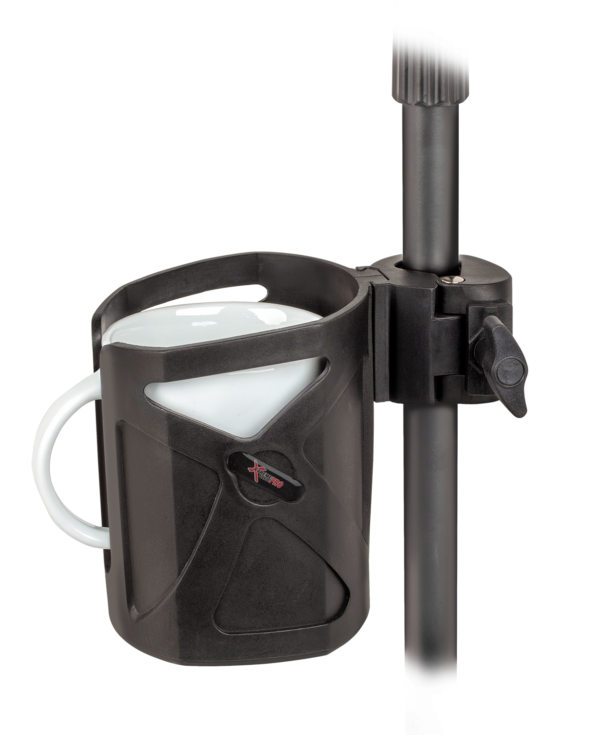 Xtreme MSDH95 Pro Drink Holder