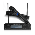 Icon Air Stage12 Wireless Microphone System