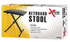 Xtreme KT139 Keyboard Bench - Small