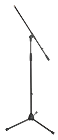 Xtreme MA415B Microphone Boom Stand