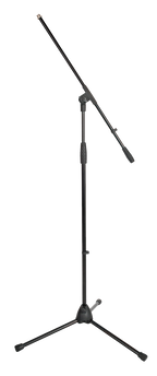 XTREME MA415B Microphone Boom Stand