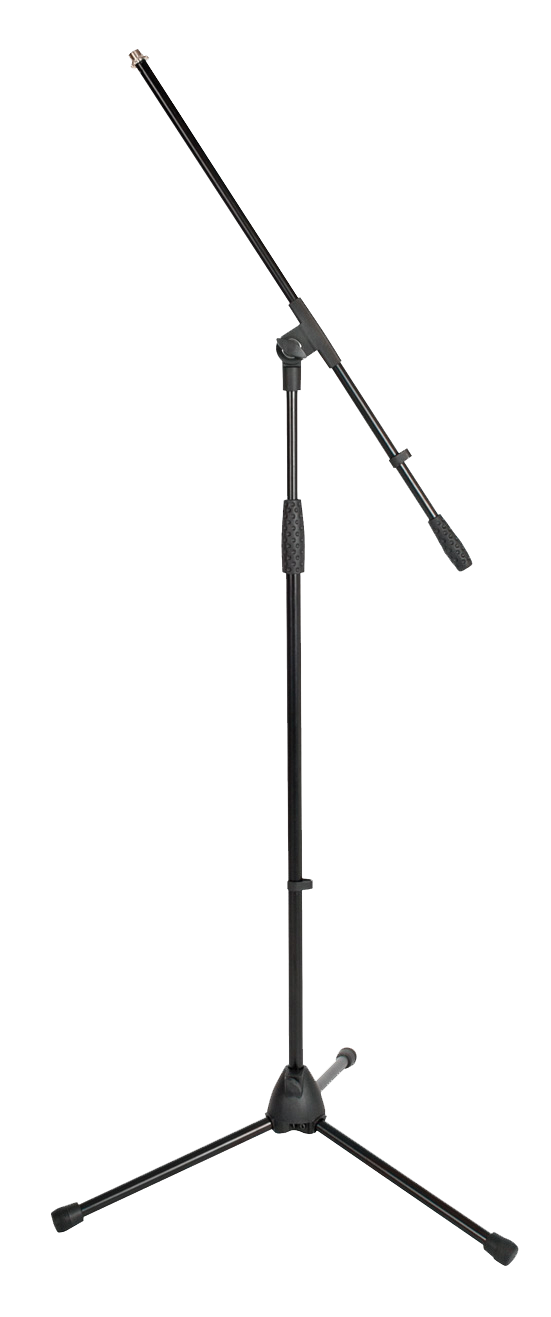 XTREME MA415B Microphone Boom Stand