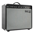 Moog Model 112 1x12 Full-Range Analog Keyboard Amplifier