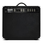 Moog Model 112 1x12 full-range analog keyboard amplifier, front view