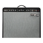 Moog Model 210 2x10 full-range analog keyboard amplifier with dual speakers