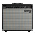 Moog Model 210 2x10 Full-Range Analog Keyboard Amplifier