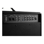 Moog Model 210 2x10 full-range analog keyboard amplifier with dual speakers