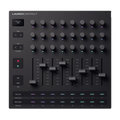 Novation Launch Control XL Mk3 Ableton Live Controller
